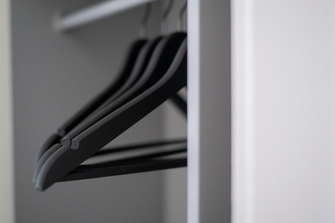 Apartamento Plaza De La Merced 4 Habitaciones マラガ エクステリア 写真
