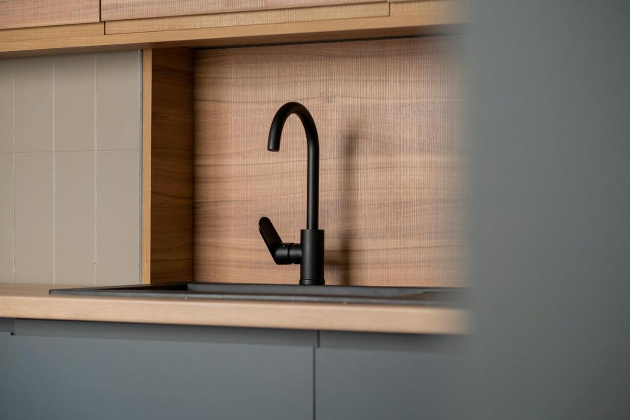 Apartamento Plaza De La Merced 4 Habitaciones マラガ エクステリア 写真