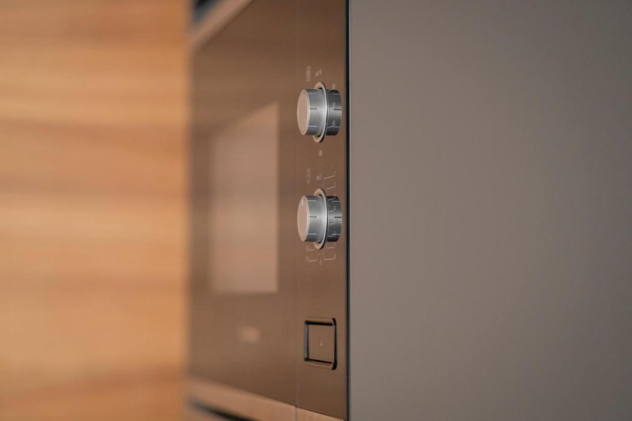 Apartamento Plaza De La Merced 4 Habitaciones マラガ エクステリア 写真
