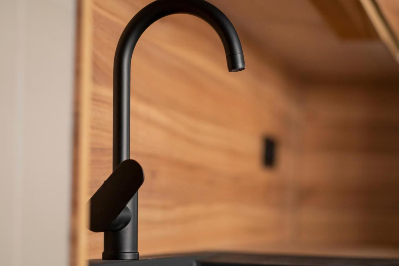 Apartamento Plaza De La Merced 4 Habitaciones マラガ エクステリア 写真